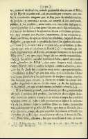 Pag. 134