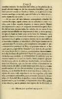 Pag. 155