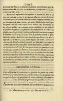 Pag. 157