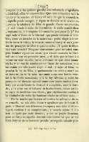 Pag. 183