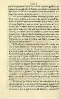 Pag. 194