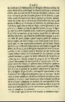 Pag. 232