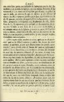 Pag. 233