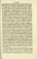 Pag. 239