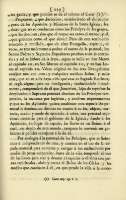 Pag. 253