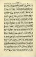 Pag. 268