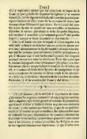 Pag. 278
