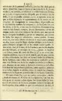 Pag. 281