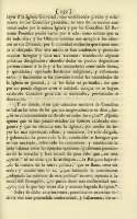 Pag. 283