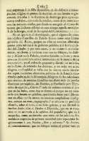 Pag. 287