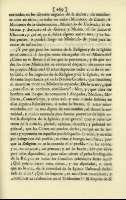 Pag. 293