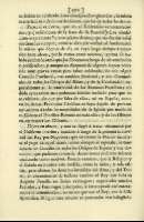 Pag. 294