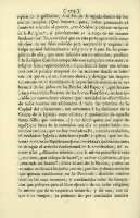 Pag. 298