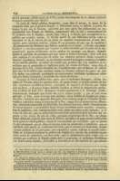 Pag. 184