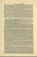 Pag. 186