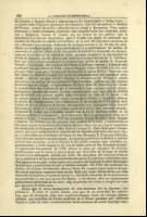 Pag. 244