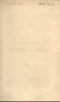Pag. 5