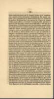 Pag. 28