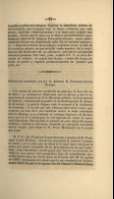 Pag. 35