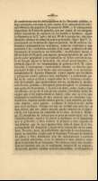 Pag. 36