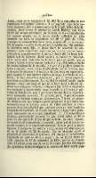 Pag. 77