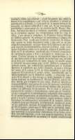 Pag. 78