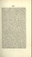 Pag. 79