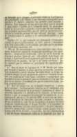 Pag. 81