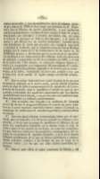Pag. 83