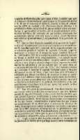 Pag. 84