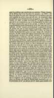 Pag. 182