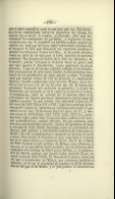 Pag. 185