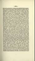 Pag. 187