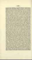 Pag. 188