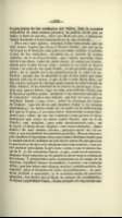 Pag. 189