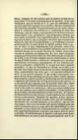 Pag. 190