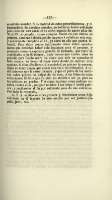 Pag. 191
