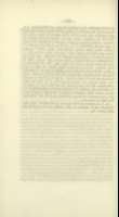 Pag. 192