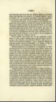 Pag. 758