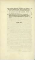 Pag. 836