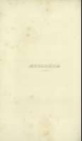 Pag. 840
