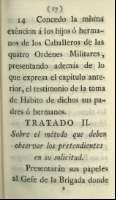 Pag. 41