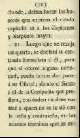 Pag. 76