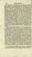 Pag. 36