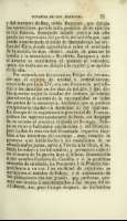 Pag. 77