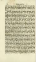 Pag. 78