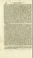 Pag. 138