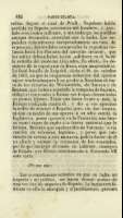 Pag. 186