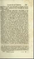 Pag. 229