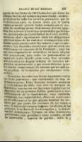 Pag. 231